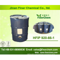 1,1,1,3,3,3-Hexafluoroisopropanol ; HFIP ; 1,1,1,3,3,3-Hexafluoro-2-propanol ; Cas 920-66-1; 99.5%min